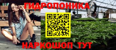 метадон Жуковский