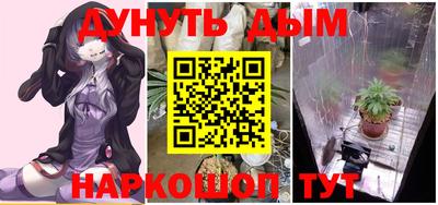 сатива Апрелевка