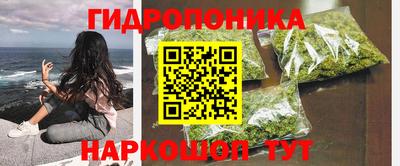 трава Заводоуковск