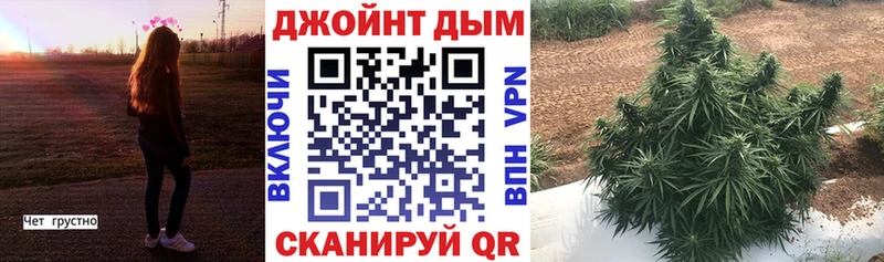 omg зеркало  как найти   Мелеуз  Канабис THC 21% 